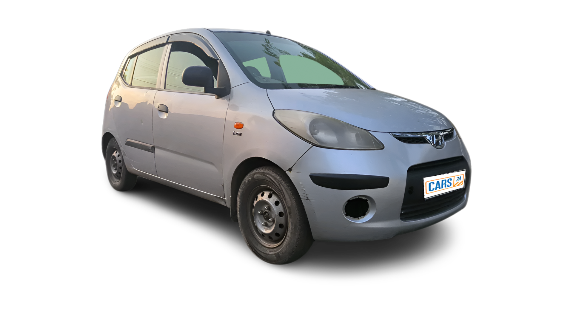 Hyundai i10-img